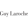 Guy Laroche