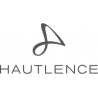 Hautlence