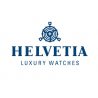 Helvetia