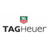 Heuer