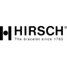 Hirsch