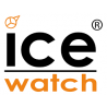 Ice Watch