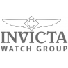 Invicta