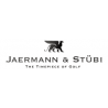 Jaermann & Stübi