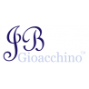 JB Gioacchino