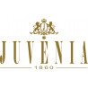 Juvenia