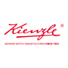 Kienzle