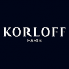 Korloff