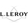 L.Leroy