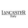 Lancaster