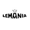 Lemania