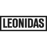 Leonidas