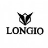 Longio