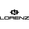 Lorenz