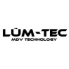 Lüm-Tec