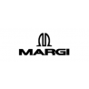 Margi