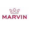 Marvin