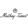 Mathey-Tissot