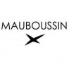 Mauboussin