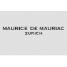 Maurice de Mauriac