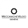 Meccaniche Veloci