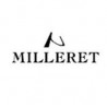 Milleret