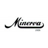 Minerva