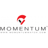 Momentum