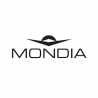 Mondia