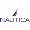 Nautica