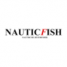 Nauticfish