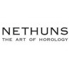 Nethuns