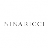 Nina Ricci