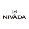 Nivada