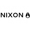 Nixon