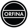 Orfina