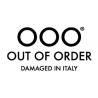 Out of Order