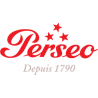 Perseo