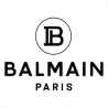 Pierre Balmain