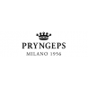 Pryngeps