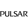 Pulsar