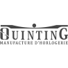 Quinting