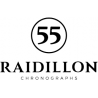 Raidillon