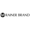 Rainer Brand