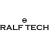 Ralf Tech