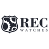 REC Watches