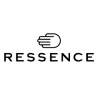 Ressence