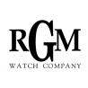 RGM