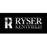 Ryser Kentfield