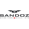 Sandoz